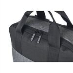 Alternate product view #4