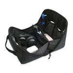 Alternate product view #3