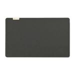 Alternate product view #3