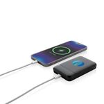 Alternate product view #4