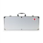 Alternate product view #6