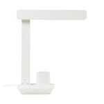 Design this item in White