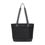 Design this item in Black