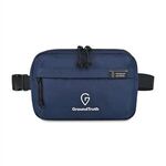 Alternate product view #4