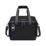 Design this item in Black