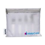 Alternate product view #2