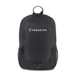 Buy Custom Printed Miller Backpack