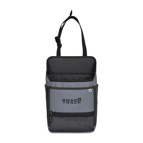 Main Product Image for Custom Heritage Supply Pro(R) Recycled Cargo Seat Organizer