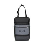 Buy Custom Heritage Supply Pro(R) Recycled Cargo Seat Organizer