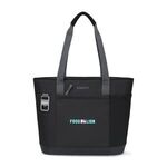 Buy Custom Printed Igloo(R) Day Chiller Tote 20 Can Soft Cooler