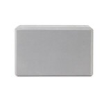 Design this item in Dove Grey