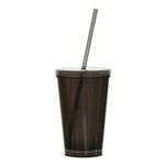 Design this item in Translucent Smoke