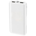 Design this item in White