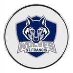 Alternate product view #2