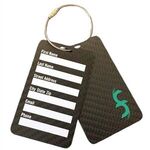 Alternate product view #1