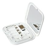 Alternate product view #2