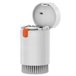 Design this item in White