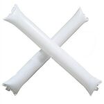 Design this item in White