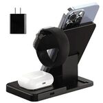 Alternate product view #2