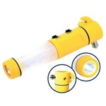 Design this item in Yellow