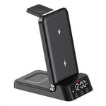 Design this item in Black