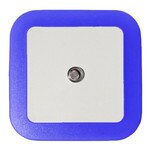 Design this item in Blue