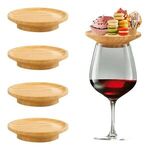 Alternate product view #4