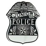 Design this item in Silver-black