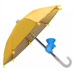 Design this item in Yellow