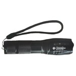 Design this item in Black