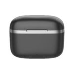 Design this item in Black