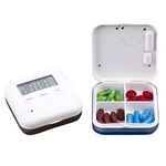 Design this item in White-blue