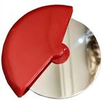 Design this item in Red