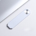 Design this item in White