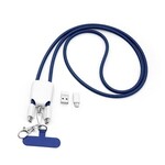 Design this item in Dark Blue