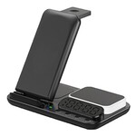 Design this item in Black