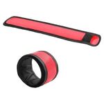 Design this item in Red