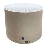 Design this item in Light Brown - Wheat Fiber