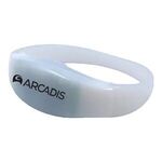 Buy Custom Printed LED Sound Activated Light Up Bracelets