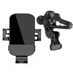 Design this item in Black