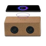 Alternate product view #2