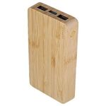 Design this item in Bamboo