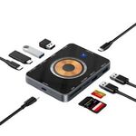 Alternate product view #2