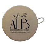 Buy Custom Printed Wooden YoYo