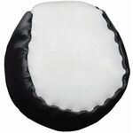 Design this item in Black