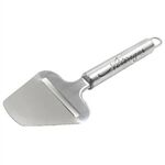 Alternate product view #2