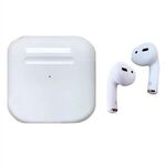 Design this item in White