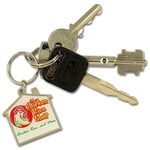 Alternate product view #2