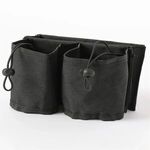 Design this item in Black