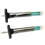 Design this item in Stainless Steel